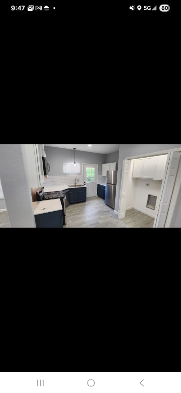 Building Photo - 510 Bluebonnet Dr