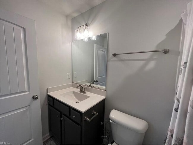 Building Photo - 308 Gilead Trl