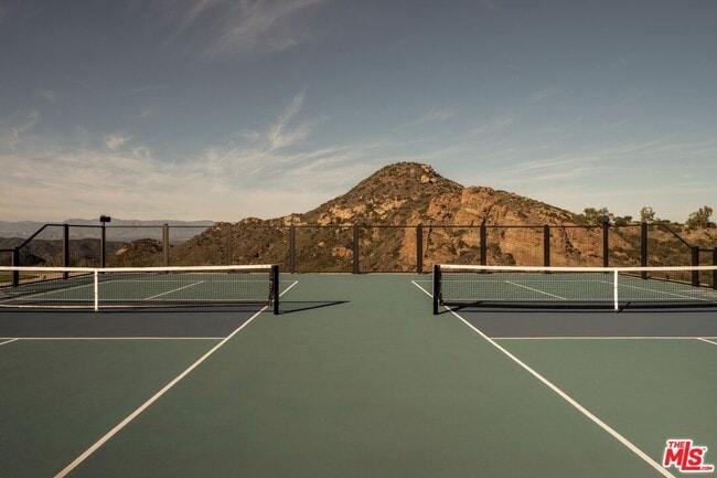 Building Photo - 265 Westlake Blvd