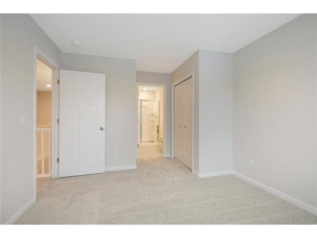 Building Photo - 10172 Arrowwood Trl