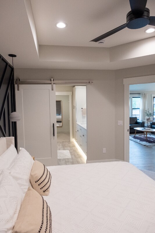 Building Photo - 7269 Yellowstone Dr