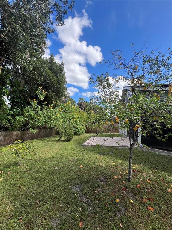 Building Photo - 768 Crows Bluff Ln