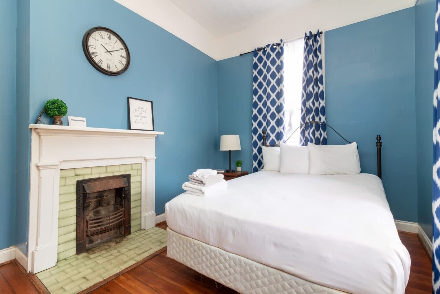 Building Photo - 737 3rd Ave