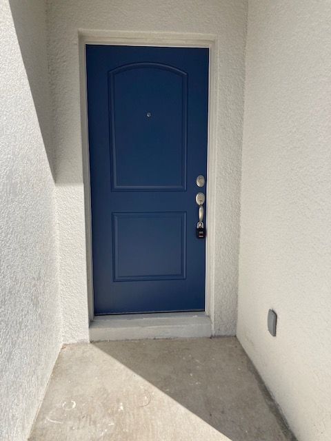 Building Photo - 11 Ripcord Ln
