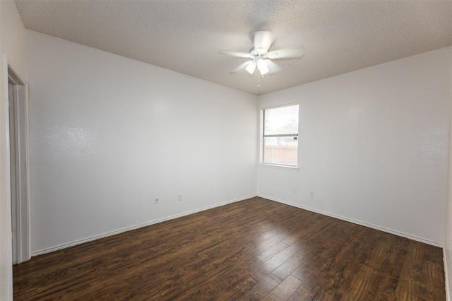 Building Photo - 10328 Woodleaf Dr