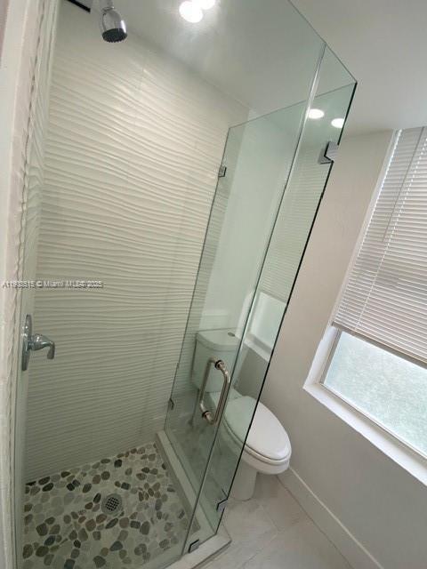 Building Photo - 119 Menores Ave