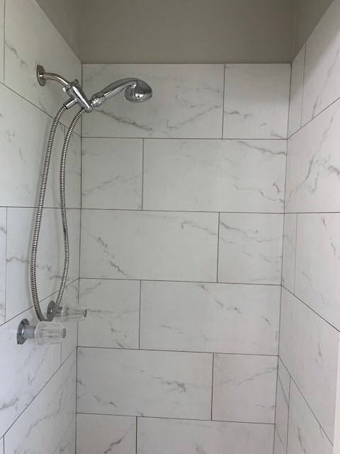 Building Photo - 1290 Teakwood Trail