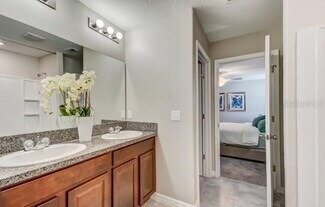 Building Photo - 7412 Rosy Periwinkle Ct