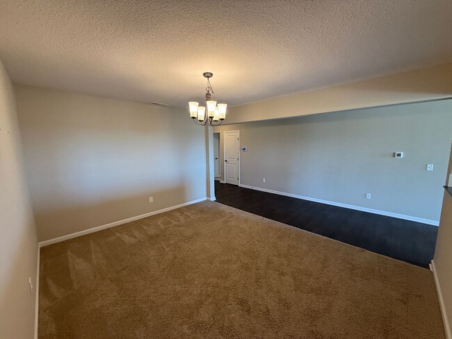 Building Photo - Home For Rent By Capital Property Management