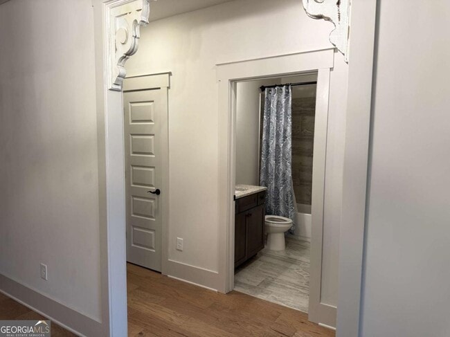 Building Photo - 1181 Hidden Hills Cir