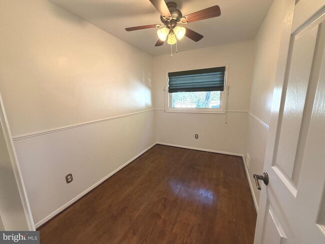 Building Photo - 10640 Ashby Pl