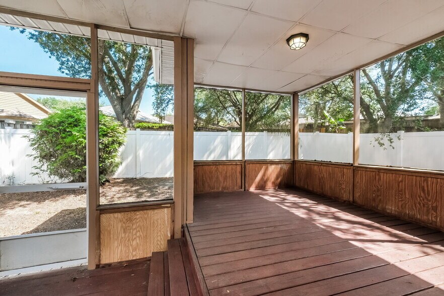 Building Photo - 721 Cape Cod Cir