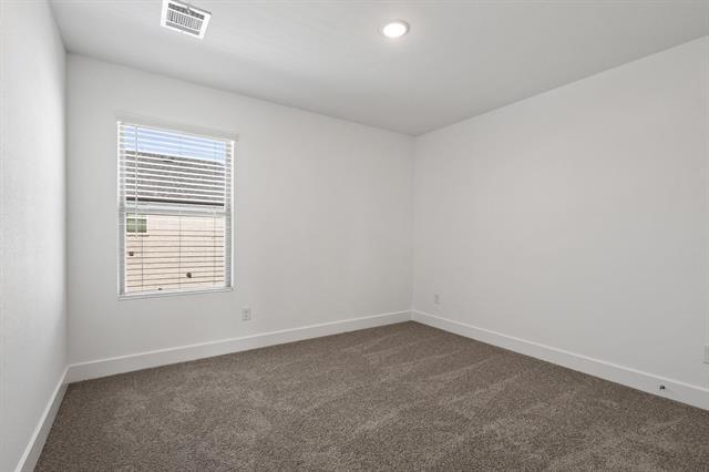 Building Photo - 3504 Clover Leaf Ln