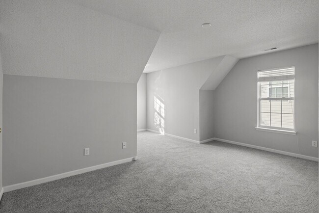 Building Photo - Earn Wealth While Leasing - Like a Homeowner - Lease to Own