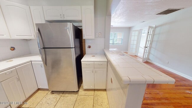 Building Photo - 8229 Hogan Rd