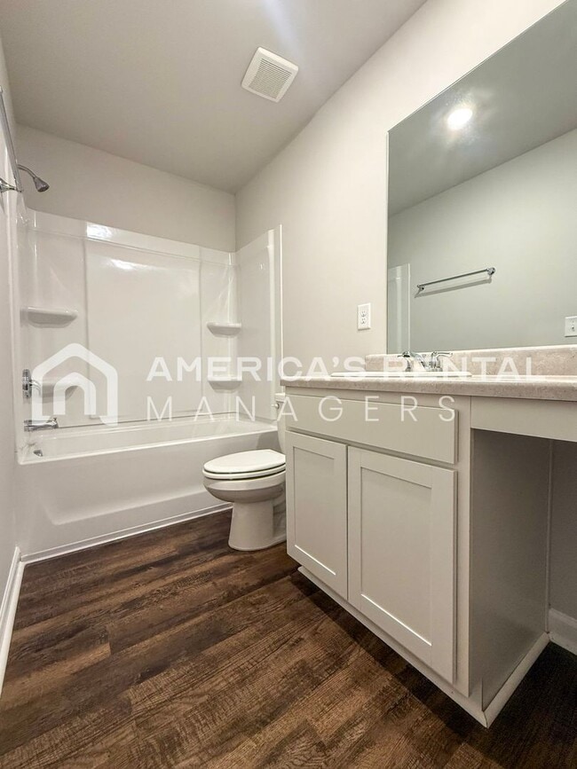 Building Photo - Coming Soon! Available to View Soon!!!