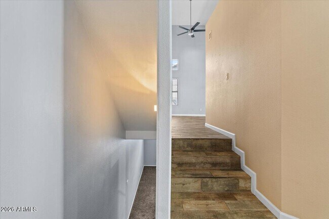 Building Photo - 3260 S Laguna Dr