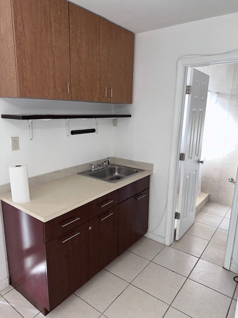 Building Photo - 1420 N 69th Way