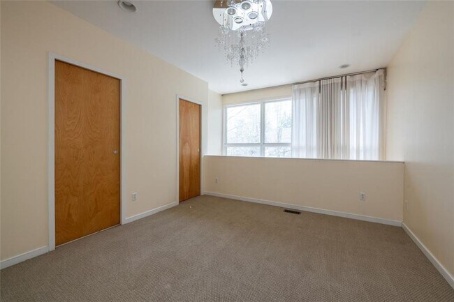 Building Photo - 2463 Field Way