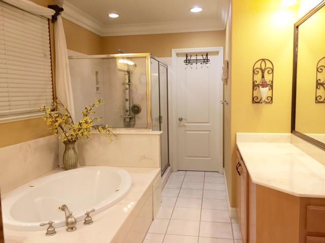 Building Photo - 3287 Ruffino Ln