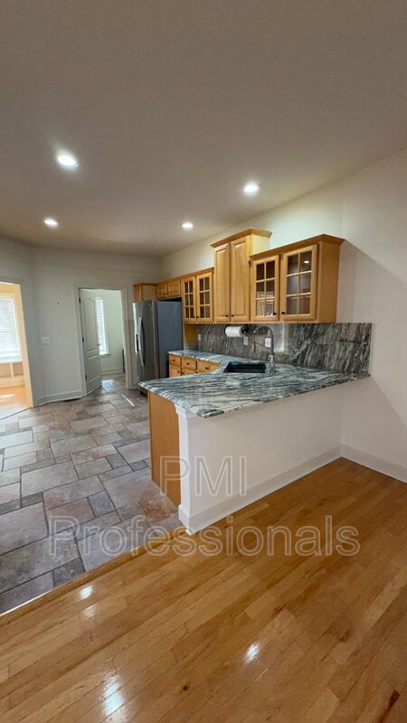 Building Photo - 193 Black Bear Trail