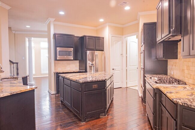 Building Photo - 28426 Tanner Crossing Ln
