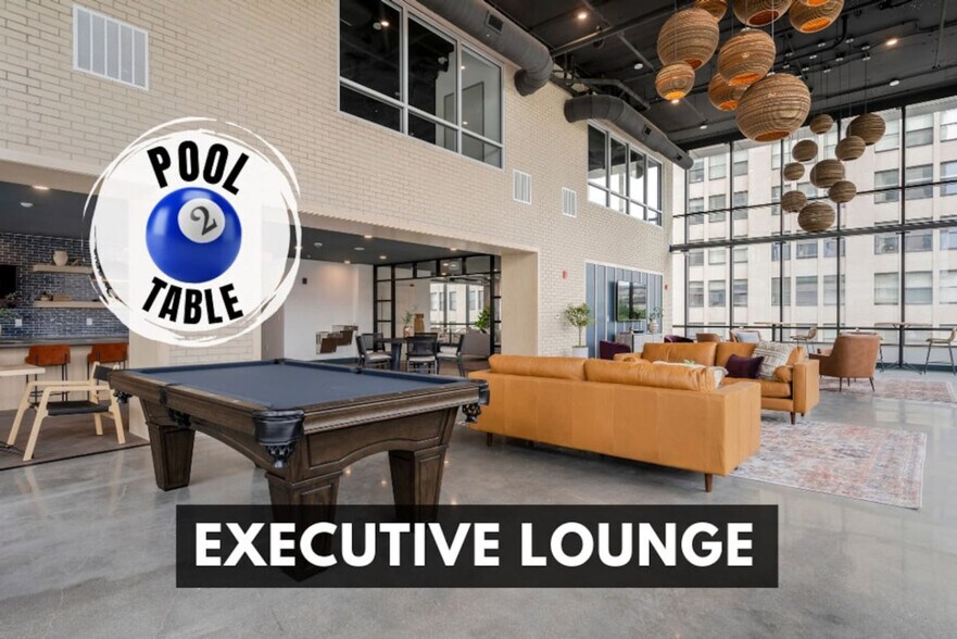 Building Photo - 421 N Pennsylvania St