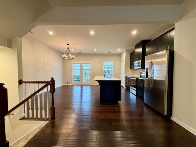 Building Photo - 11777 Blessington Rd