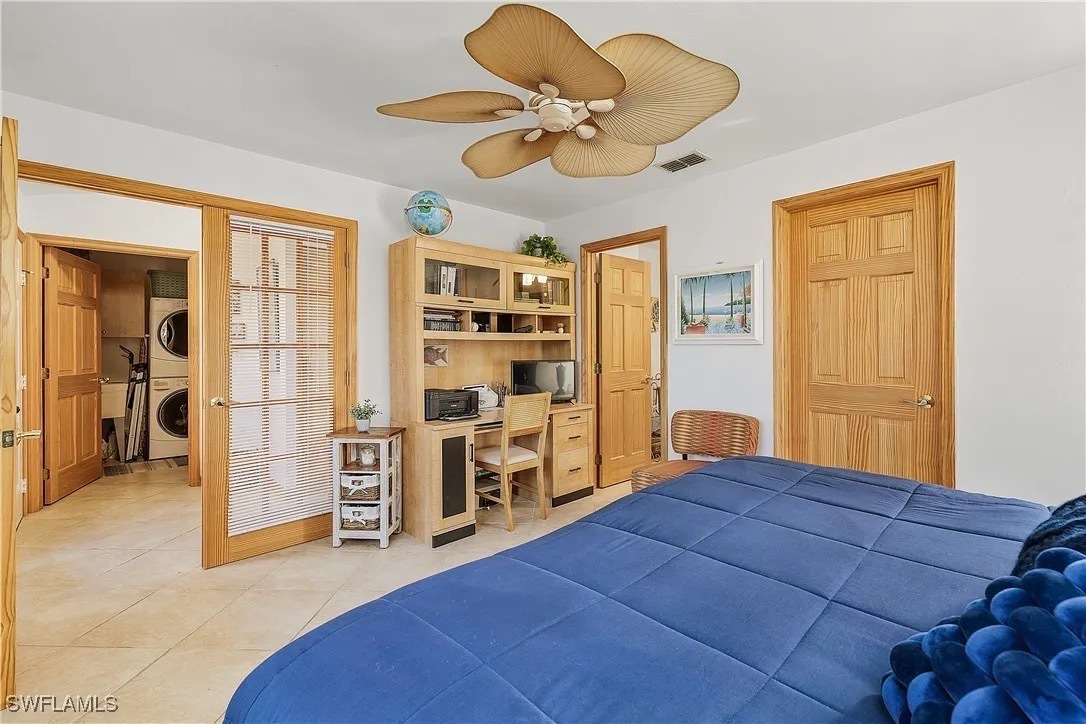 Building Photo - 16276 Nautical Way