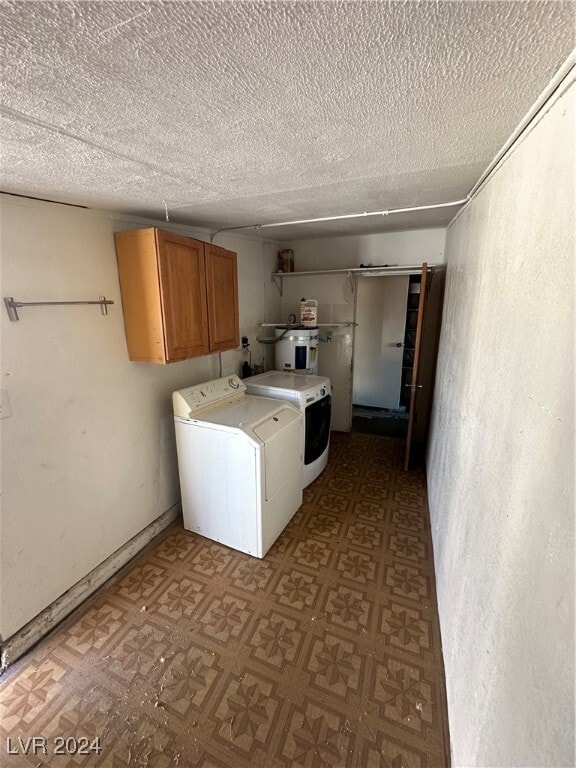 Building Photo - 5609 Gipsy Ave