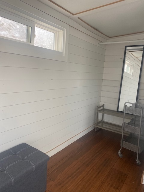 Building Photo - 1440 Portesuello Ave