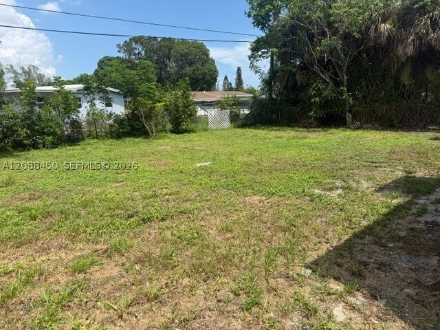 Building Photo - 1631 NW 14th Ct