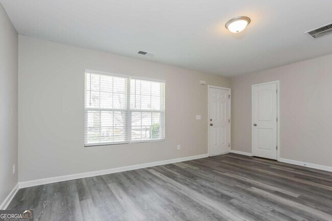 Building Photo - 1325 To Lani Farm Rd