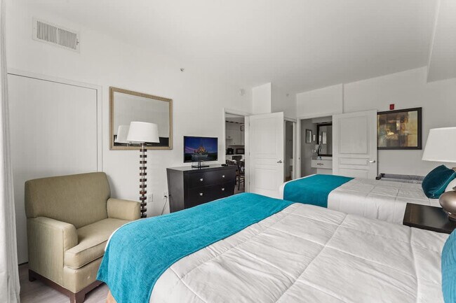 Building Photo - 11931 Turtle Cay Cir