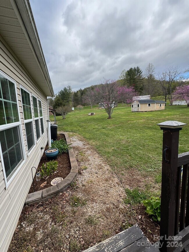 Building Photo - 2793 NC-268