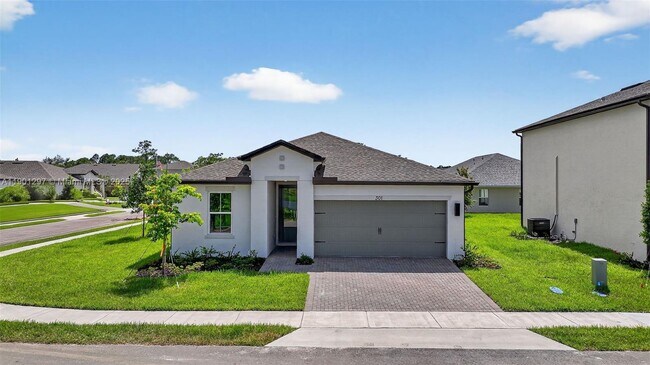 Primary Photo - 301 Silver Sands Ln