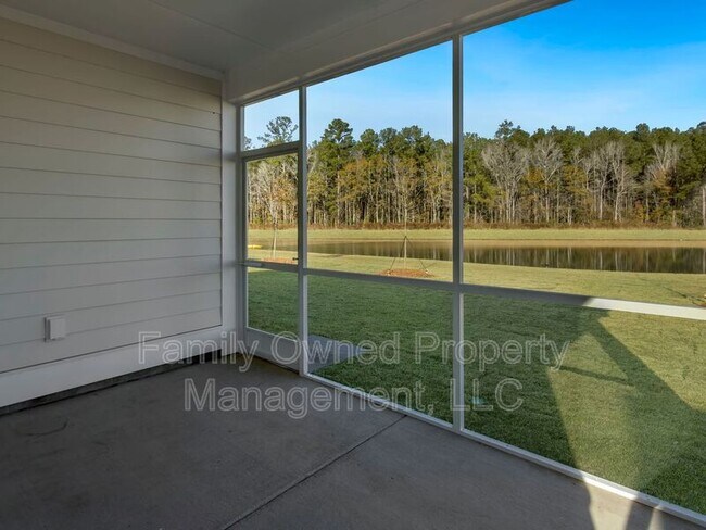 Building Photo - 167 Norses Bay Ct