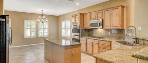 Building Photo - 2249 Canyonville Dr