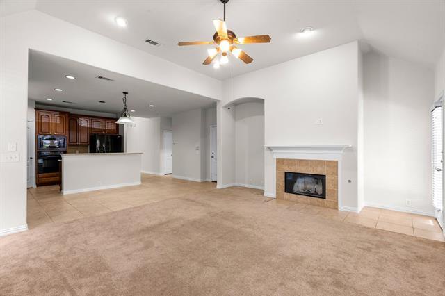 Building Photo - 8731 Dancliff Dr