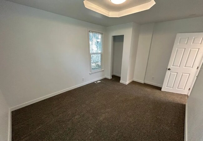 Building Photo - 314 E Ermina Ave