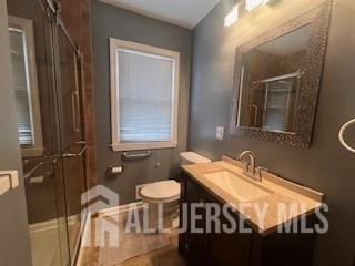 Building Photo - 12 Burlew Pl