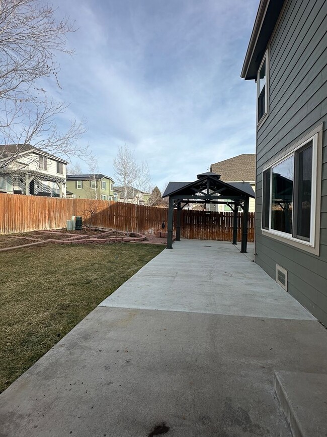 Building Photo - REMODEL Single Family House in Thornton