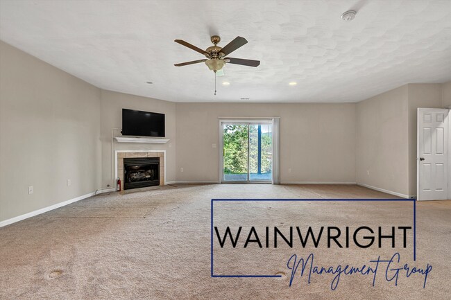 Building Photo - Charming Ranch Convenient Location