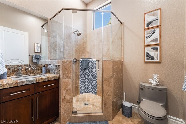 Building Photo - 3080 American River Ln