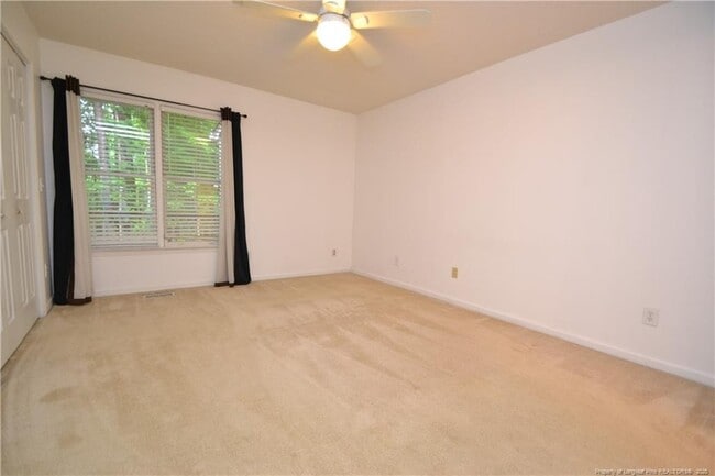 Building Photo - 6061 Epping Forest Dr