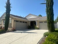 Building Photo - Seven Oaks Highgate Gated Community - READ...
