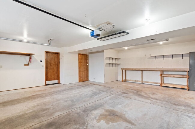 Building Photo - Rare Woodland Park Rental with RV Parking,...