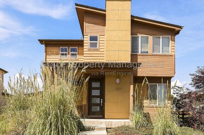 Building Photo - 10229 Southlawn Cir