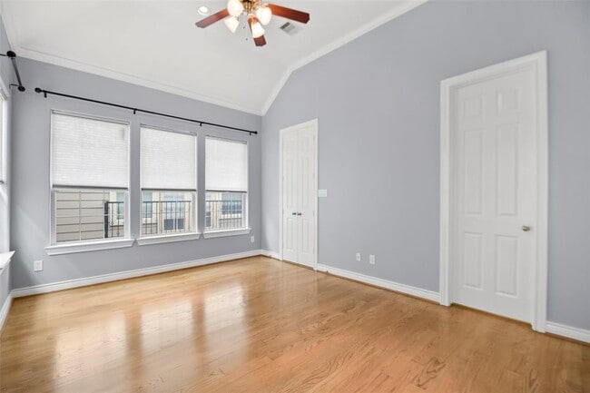 Building Photo - 5954 Kansas St