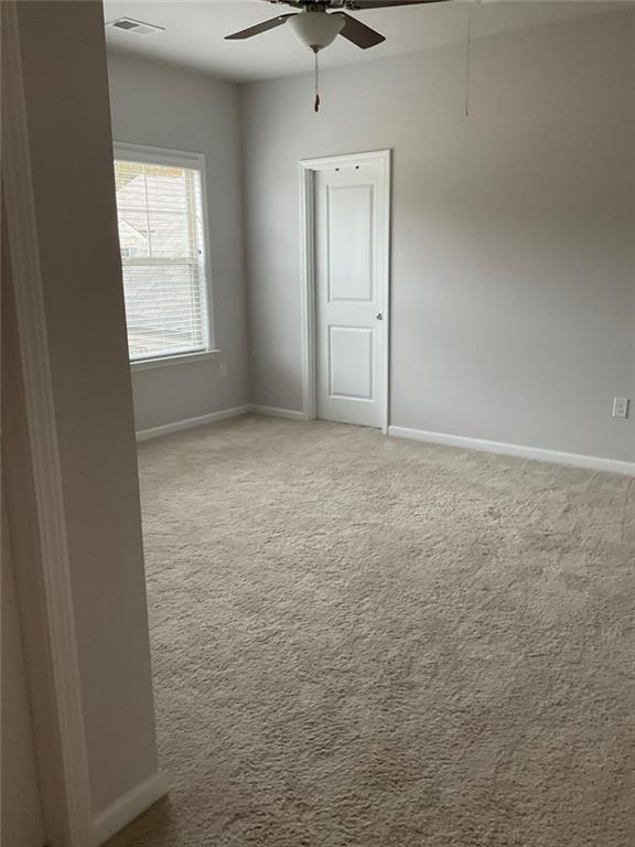 Building Photo - 3591 Deaton Trail